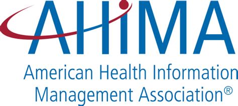 American Health Information Management Association