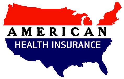 American Health Insurance