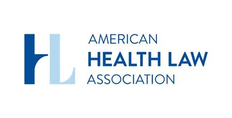 American Health Law Association Arbitration