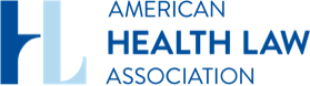 American Health Law Association Login