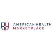 American Health Marketplace Agency