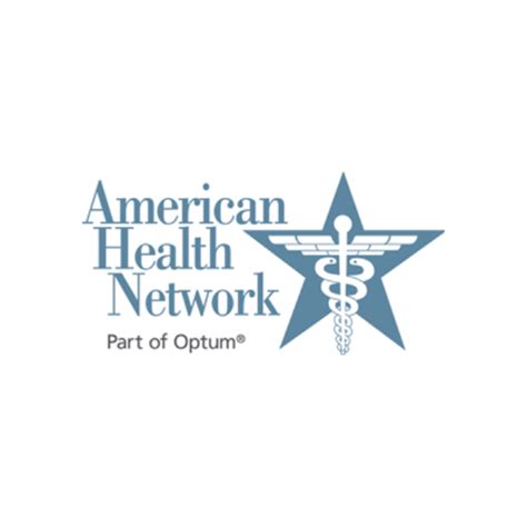 American Health Network Avon Doctors