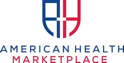 American Health Reform Solutions Llc