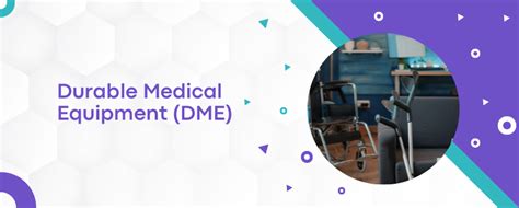 American Health Services Dme