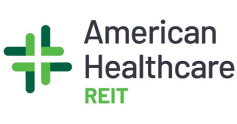 American Healthcare Reit Conversion