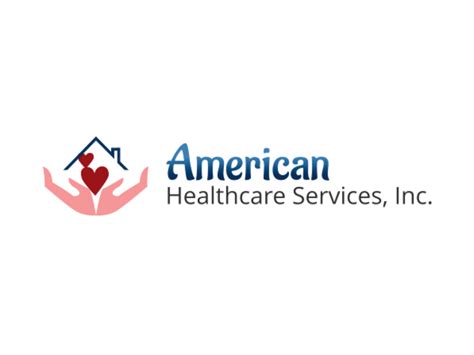 American Healthcare Services Llc