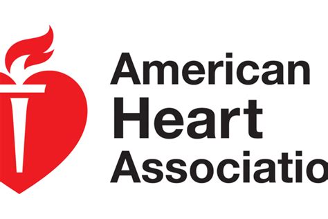 American Heart Association Adalah