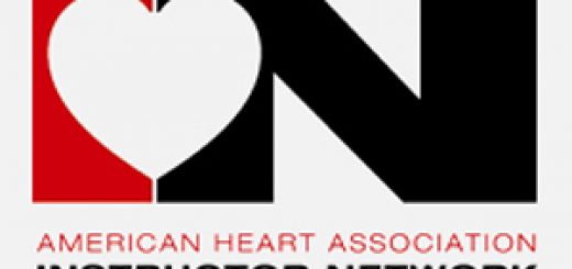 American Heart Association Cpr Recertification