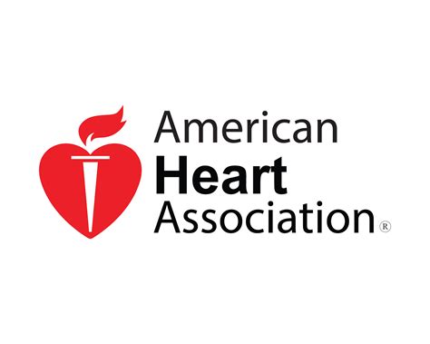 American Heart Association