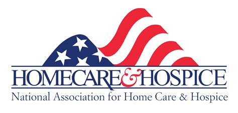 American Home Health And Hospice