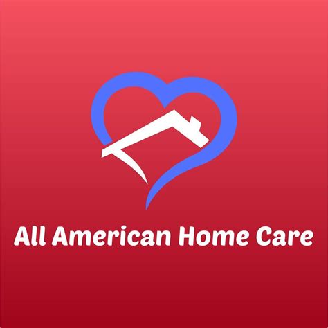 American Home Health Mesa Alamat