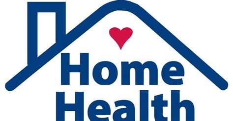 5 Tips American Home Health