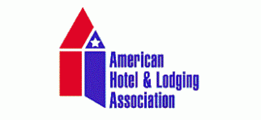 American Hotel And Lodging Association