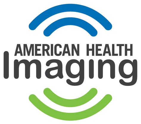 American Medical Imaging New Braunfels