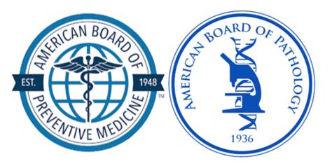 American Medical Informatics Association