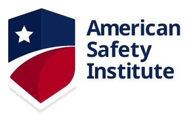 American Safety Institute Sign In