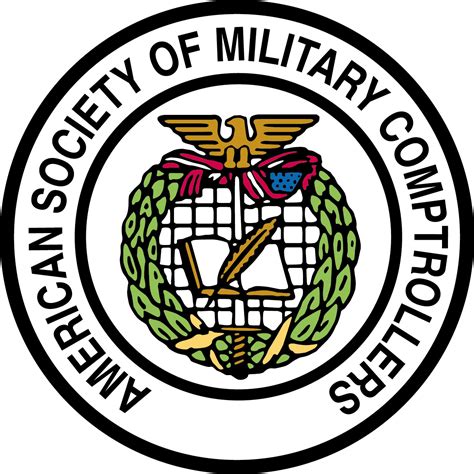 American Society Of Military Comptrollers Asmc