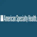 American Specialty Health Reviews