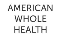 American Whole Health