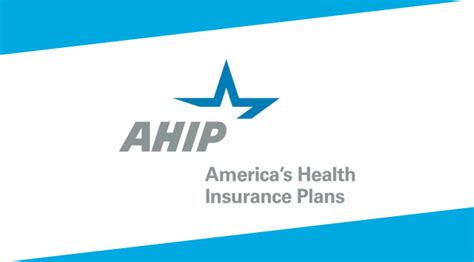 5 Ways AHIP Certification