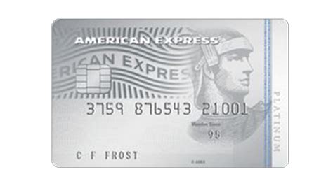 Amex Platinum Travel Insurance Usa