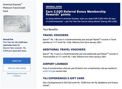 Amex Platinum Travel Medical Insurance