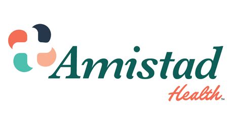 Amistad Health Jobs