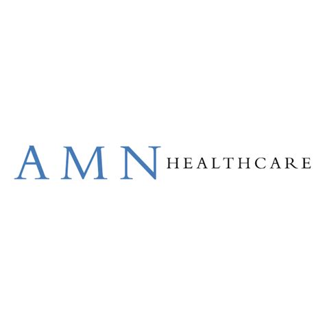 Amn Healthcare Lawsuit 2024