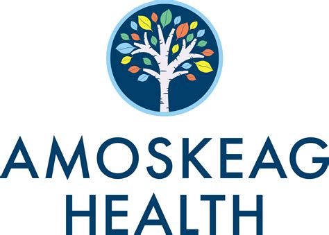 Amoskeag Health Buka Sekarang