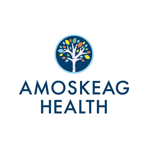 Amoskeag Health Rating Tertinggi