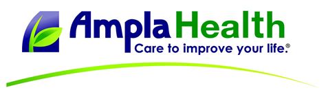 Ampla Health App