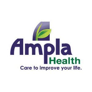 Ampla Health Olivehurst Phone Number