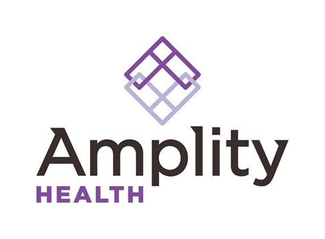 Amplity Health Locations