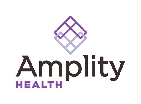 Amplity Health Products