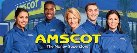 Amscot On X Pay Your Electric Bill At Amscot Okwithamscot Bill Pay Collect Fees May Apply Unless Otherwise Noted Payments May Take 1 5 Days To Post For A List Of Billers