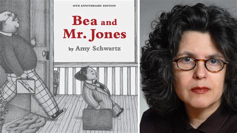 Amy Schwartz Who Captured Life As Viewed By A Child Dies At 68 The New York Times