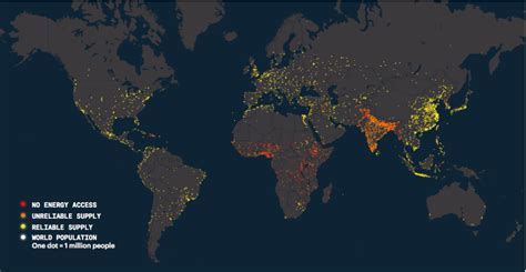 An Equitable Low Carbon Way To End Global Energy Poverty Rmi