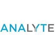 Analyte Health Glassdoor