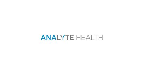 Analyte Health Paternity Test Reviews