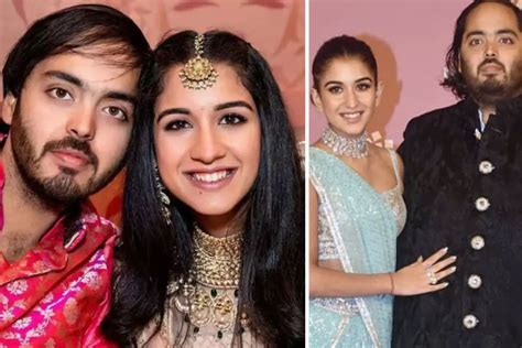 Anant Ambani Amp 39 S Health Journey Understanding His Medical Condition