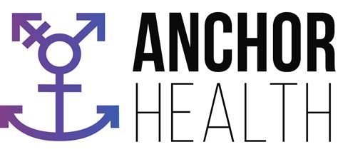 5 Ways Anchor Health HCBS