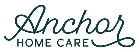 Anchor Health Home Care Hempstead