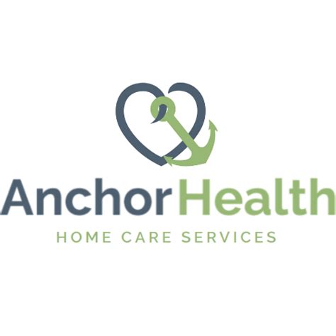 Anchor Health Home Care Reviews