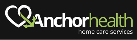 Anchor Health Homecare Services