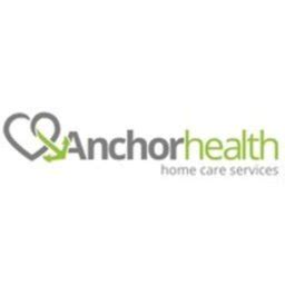 Anchor Home Health Care Services