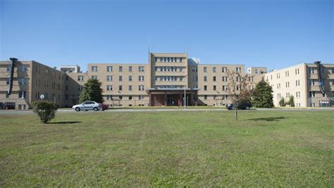 Ancora Psychiatric Hospital Alamat