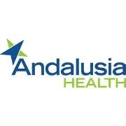 Andalusia Health Care Alabama