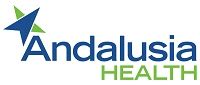 Andalusia Health Lab