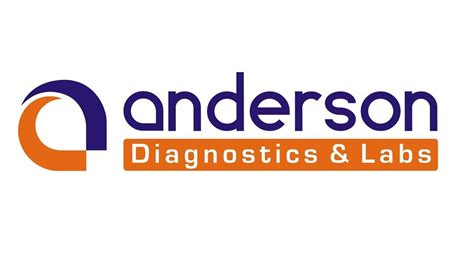 Anderson Diagnostics