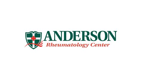 Anderson Regional Health System Care